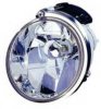 LORO 221-2004L-UE Fog Light